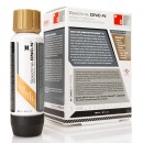 DS Laboratories Spectral DNC-N Hair Loss Treatment - Hair Support System 