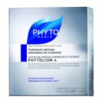 PhytoLium 4 Thinning Hair Treatment 