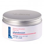 PHYTO Phytodensium Anti-Aging Mask