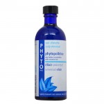 PHYTO Phytopolleine Botanical Scalp Treatment | Universal Elixir 100ml