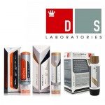 DS Laboratories Custom Bundle for Men Hair Loss