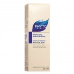 PHYTO PhytoLium Strengthening Treatment Shampoo